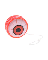 Yoyo Ø55 mm 1 stk med øje