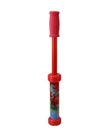 Vandskyder Af Skum 29 cm