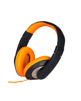 Gift wrapping paper with Christmas 70x200 cm 1 roll, 6 designs