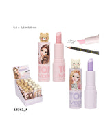 TOPModel Lipstick Eraser