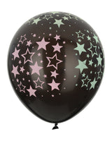 Balloner NEON 10 stk