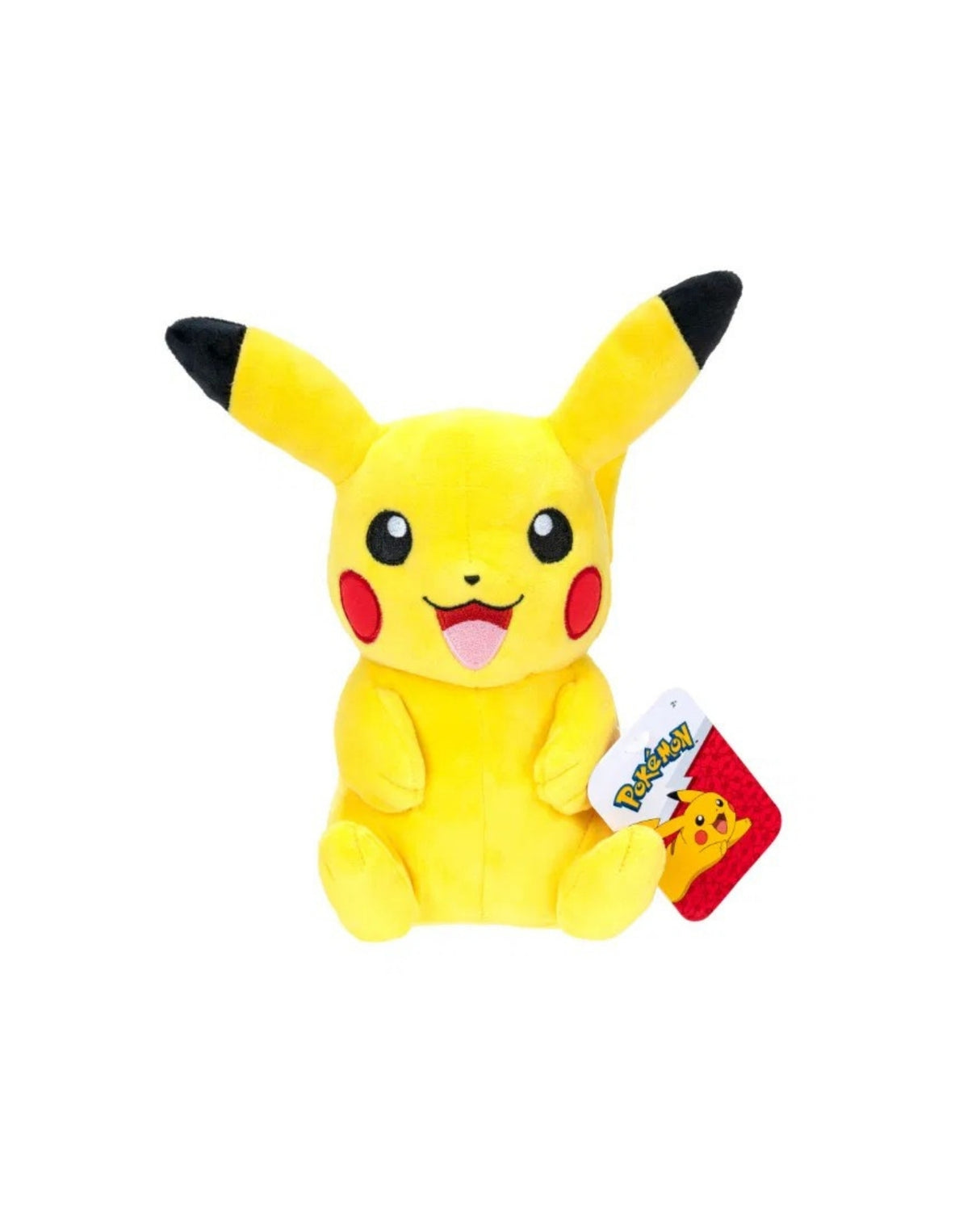 Pokemon plys 20 cm