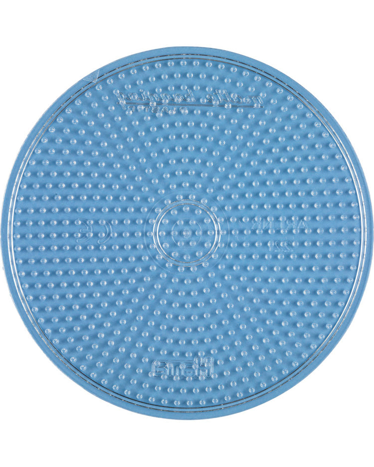Hama Round large Ø15 cm - 221TR