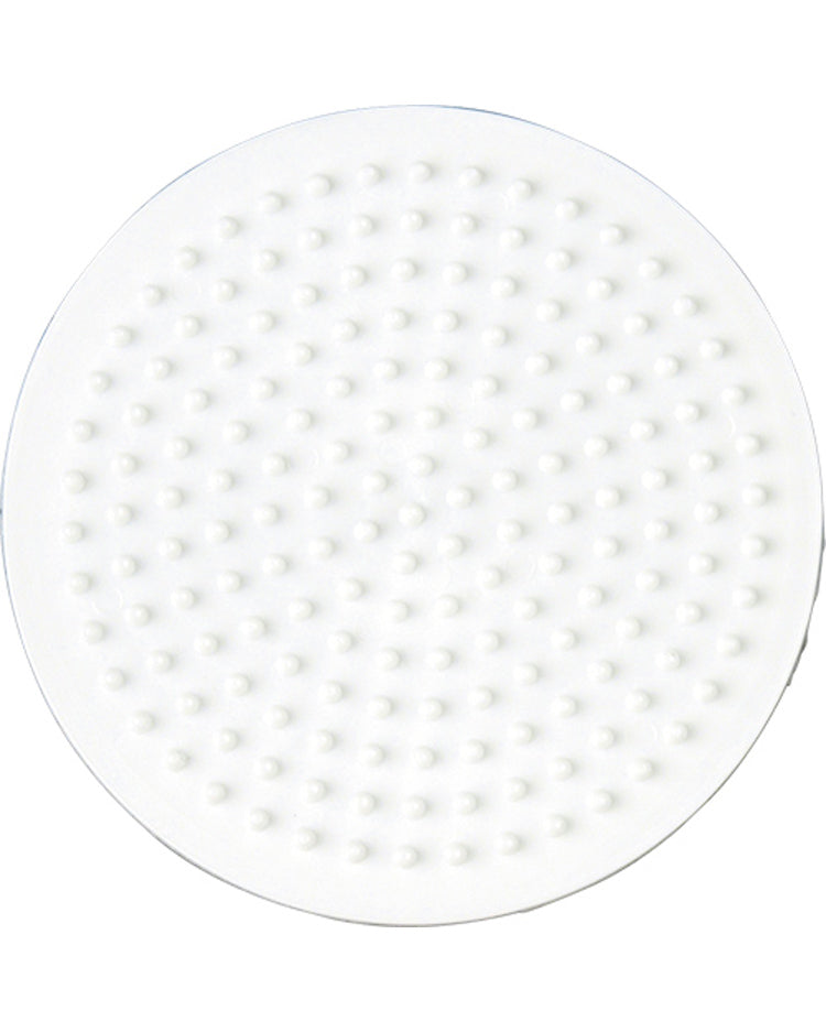 Hama pegboard ø 8 cm 222