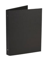 Paint scraper from KINZO