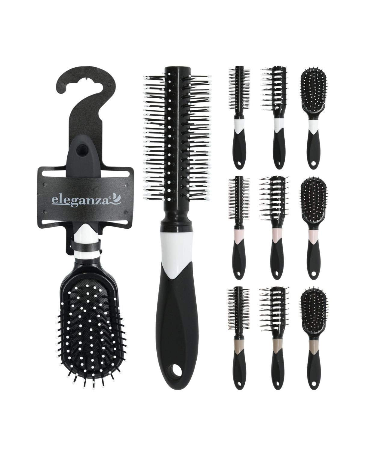 Battery AAA/LR03 4 pcs Alkaline