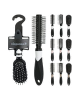 Battery AAA/LR03 4 pcs Alkaline