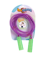 Sjippetov – 216 cm