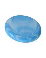 Frisbee i plast – 19,8 cm