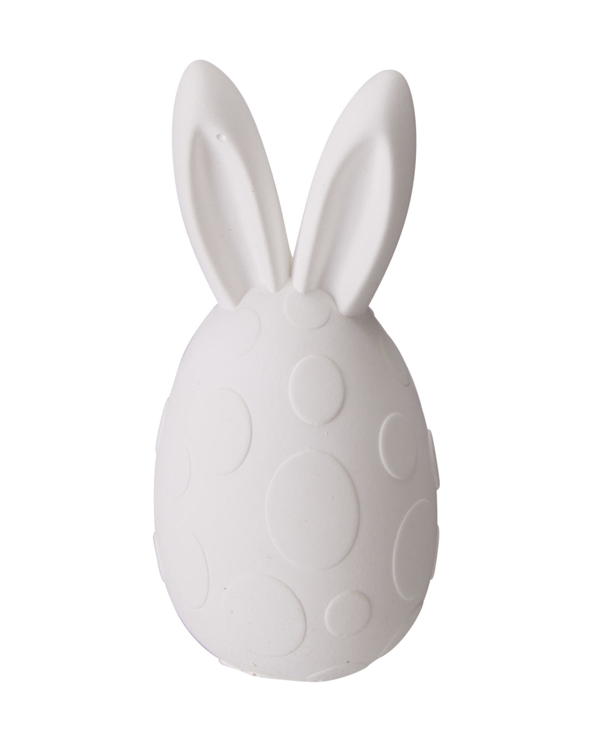 Malingssæt – Påske, 6 dele