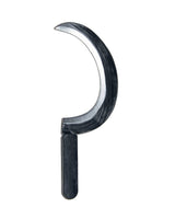 Våben 50cm- Halloween 1 stk