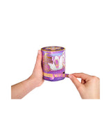 Unicorn Academy Baby Unicorn Collectibles