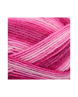 Mayflower Jupiter Strømpegarn 50g fv.04