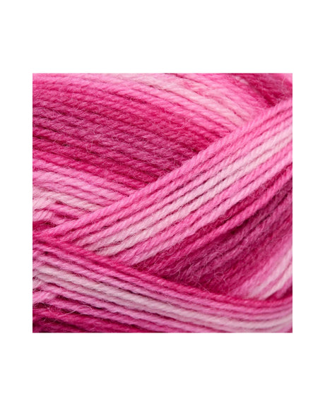 Mayflower Jupiter Strømpegarn 50g fv.04