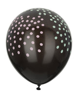 Balloner NEON 10 stk