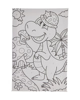 Mal efter nummer sæt