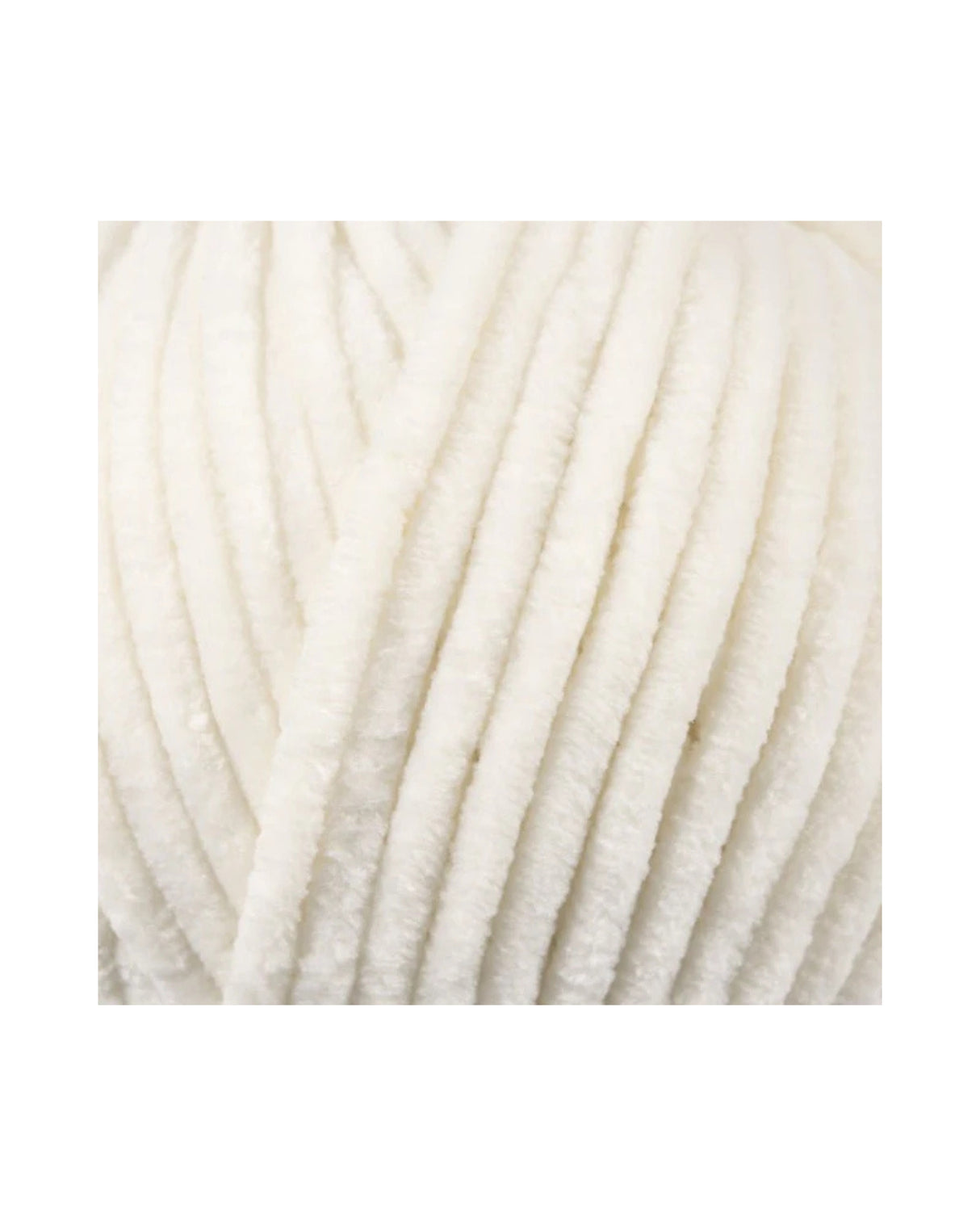 Anyday Comfy 100g - Fra Mayflower - Fv. 2 Fløde