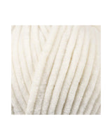 Anyday Comfy 100g - Fra Mayflower - Fv. 2 Fløde