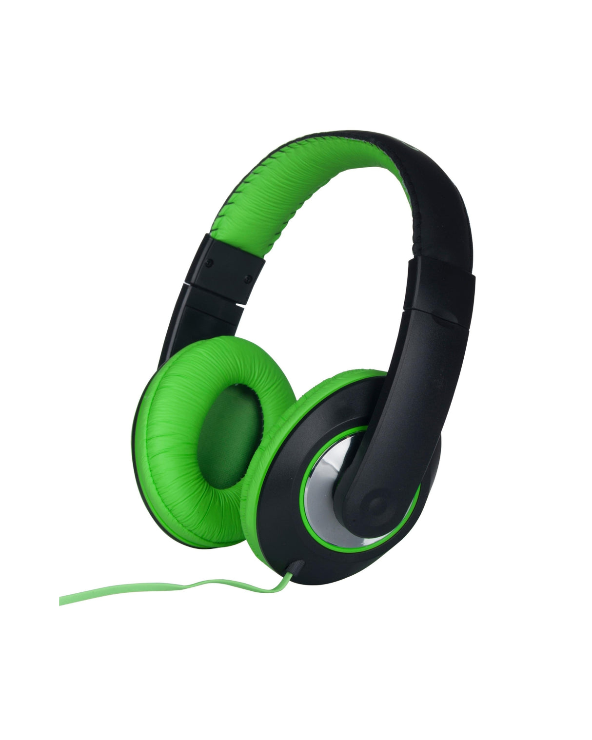 Gift wrapping paper with Christmas 70x200 cm 1 roll, 6 designs