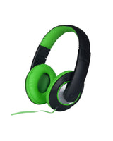 Gift wrapping paper with Christmas 70x200 cm 1 roll, 6 designs