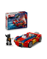 LEGO 76388 Visit to Hogs - LEGO Harry Potter