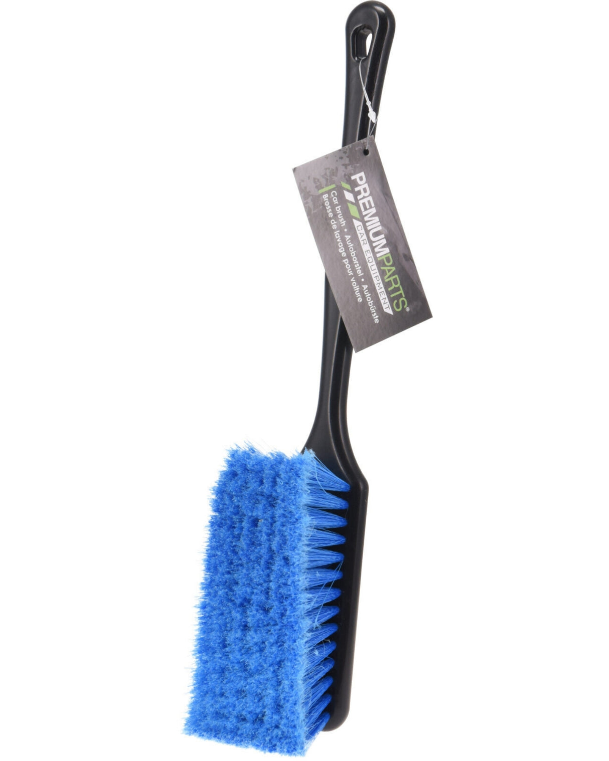 Car brush 38cm