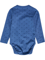Plum - Hummel - Dress - 215504-3430