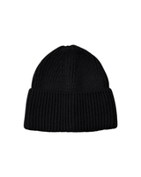 Black - PIECES - Hat - 17151053