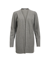 Sand/black - Birch/Black - Pieces - Sweater - 17154521