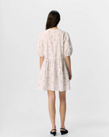 Hvid - White Sand - Object - Kjole - 23048338