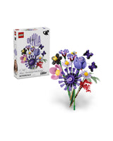 LEGO 11507 BOTANICALS 11507 - LEGO Botanicals