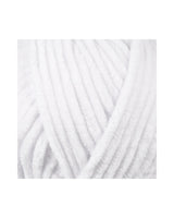 Anyday Comfy 100g - Fra Mayflower - Fv. 1 Hvid