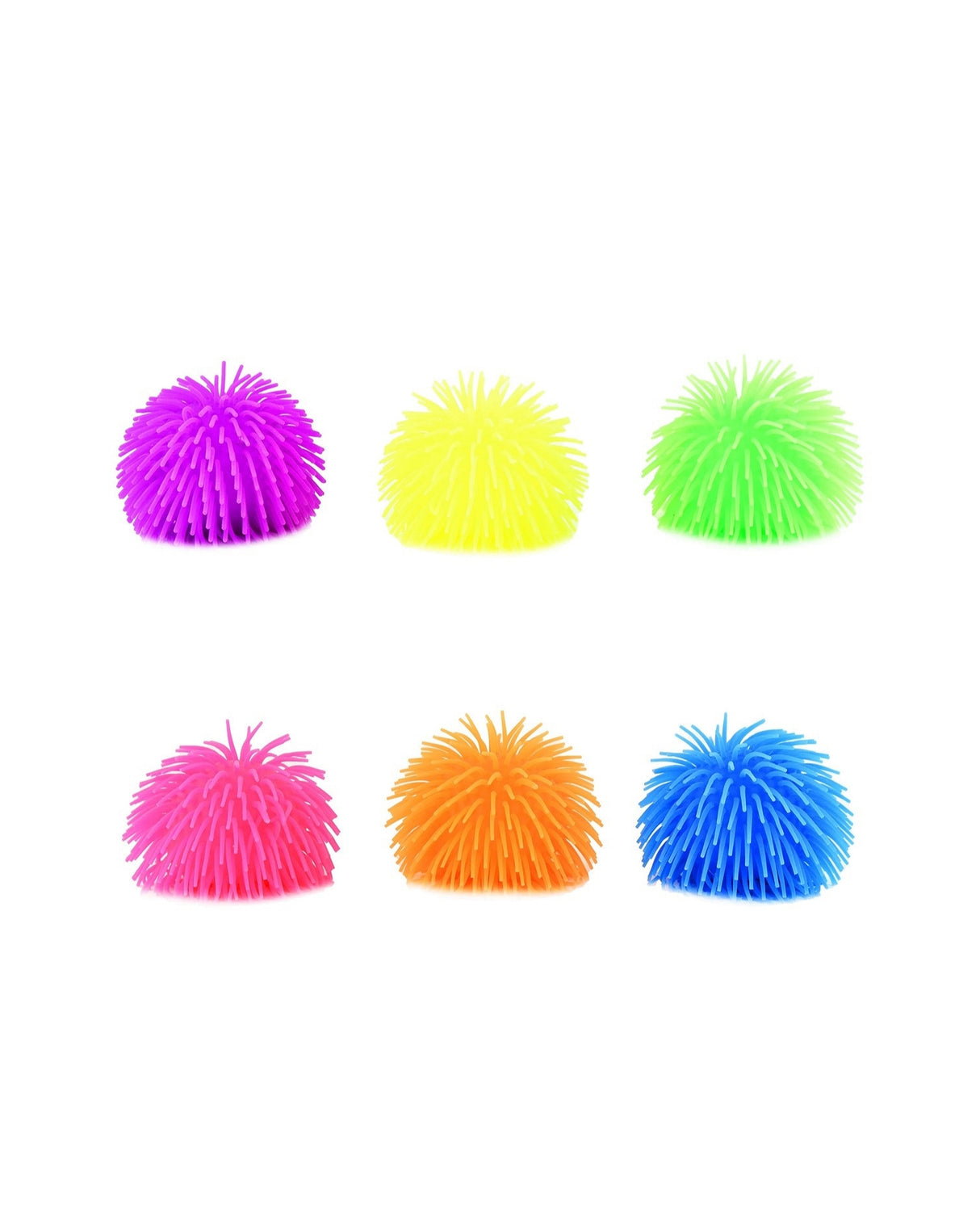 Puffer Ball 15cm
