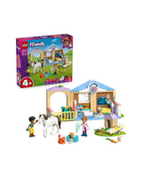 LEGO 42696 Dyrlægeklinik - LEGO Friends 42696