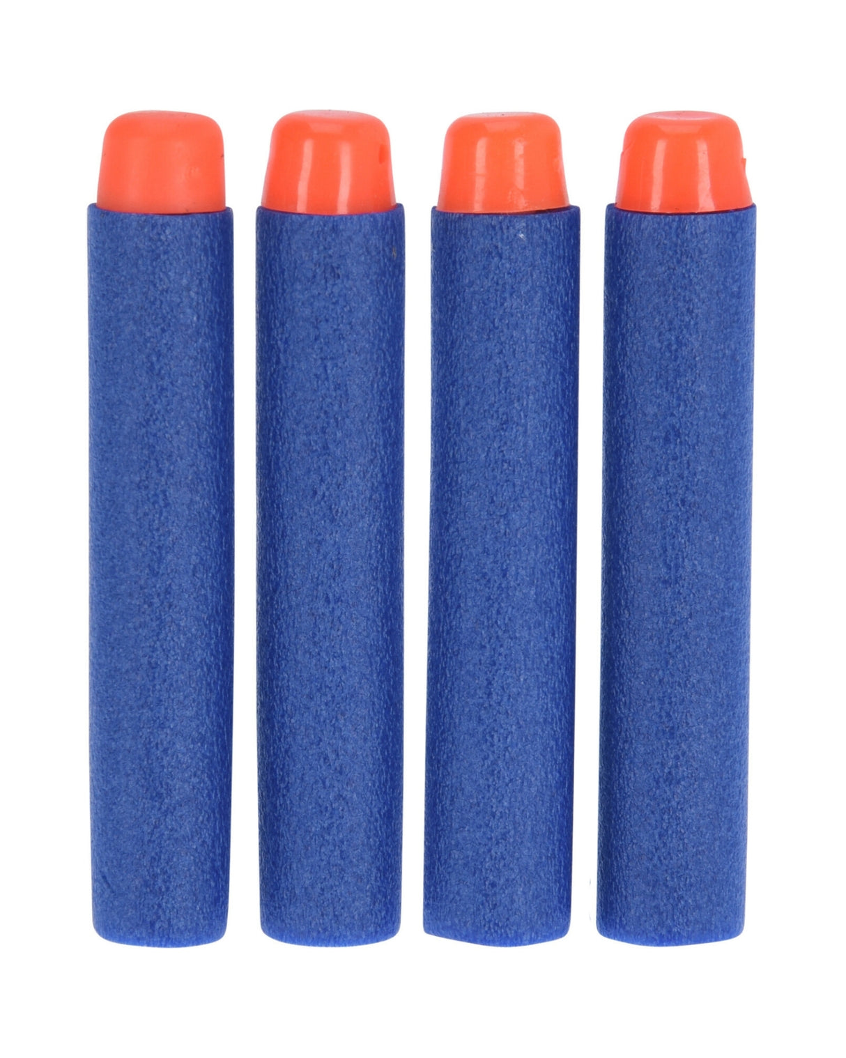 Skumpile 20 stk 13 cm