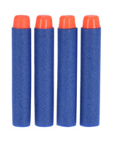 Skumpile 20 stk 13 cm