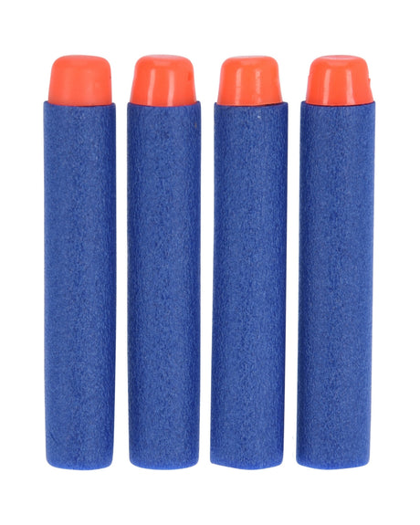 Skumpile 20 stk 13 cm