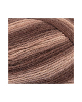 Mayflower Jupiter Strømpegarn 50g fv.05