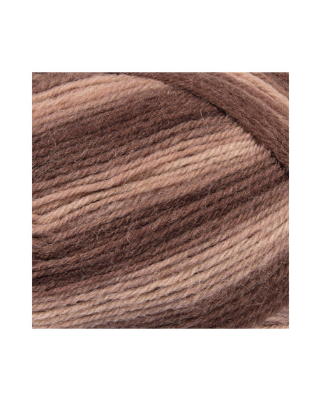 Mayflower Jupiter Strømpegarn 50g fv.05