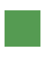 Karton A2 420x594 mm 180 gram - Græsgrøn - 1 ark