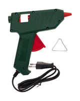 40 Watt Limpistol Med 2 Limstifter