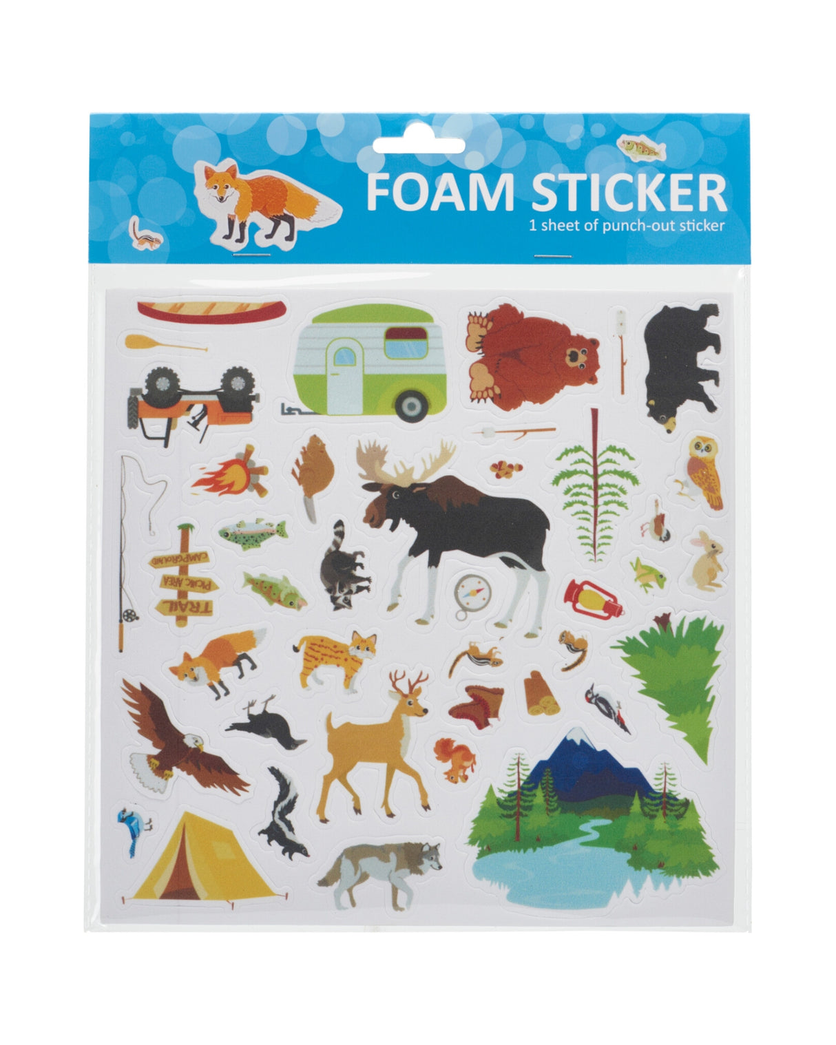 Plastic storage basket 2pcs