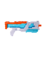 Vandpistol 38,5 cm med pumpefunktion