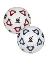 Fodbold str. 5 – 250 gram