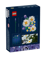 LEGO 11508 Margueritter - LEGO Botanicals 11508