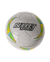 Fodbold Ø15 cm – Assorterede Farver