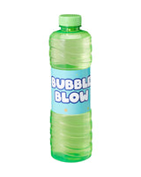 Boblevæske refill 1 liter