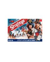 Stratego Original Nordic