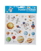 Plastic storage basket 2pcs