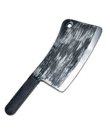 Våben 50cm- Halloween 1 stk